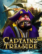 รีวิวสล็อต เว็บ ไหน แตก ง่าย เล่นสบาย กำไรเร็ว