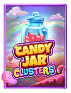 สล็อต เว็บ ไหน ดี แตก ง่าย ต้องลองที่นี่เลย CQ9 ลื่นไหลสุดๆ