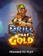 สล็อต เว็บ ไหน แจก มาค้นหากันที่นี่ พร้อมทดลองเล่น!