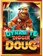 มาส่อง สล็อต เว็บ ไหน แจก โดนใจใช่เลยกันเถอะ