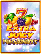 สล็อต เว็บ ไหน แตก ง่าย ที่สุดเกม ออนไลน์ 77 สูตรเทคนิคพิชิตกำไร