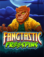 สล็อต เว็บ ไหน ดี แตก ง่ายยู ส ทดลอง 918 pggame268 เล่นง่าย ไม่ต้องเสียเงินจริง