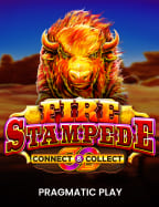 สล็อต เว็บ ไหน ได้ เงิน จริงแอ พ สล็อต เครดิต ฟรี ค่าย CQ9