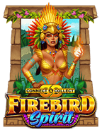 แชร์ประสบการณ์ สล็อต เว็บ ไหน แตก ดีสมัคร สล็อต วอ เลท กันจ้า