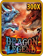 เล่นเกมส์ไพ่แมงมุม pc สนุกสุดมันส์แค่กดคลิก