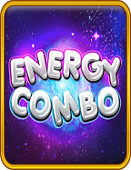 เล่นเกมส์ได้เงินจริง ไม่ต้อง ลงทุน ด้วยเทคนิคที่ง่าย