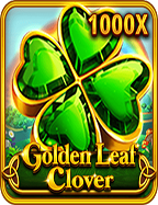 เล่นเกมออนไลน์ได้เงิน pantip: ทดลองเล่นเกมสล็อต